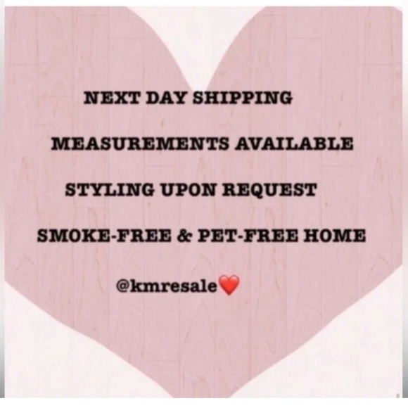 PAIGE The High-Rise Relax Crop Wide-Leg Jeans Women's Blue Jeans Size 27 - Picture 7 of 8